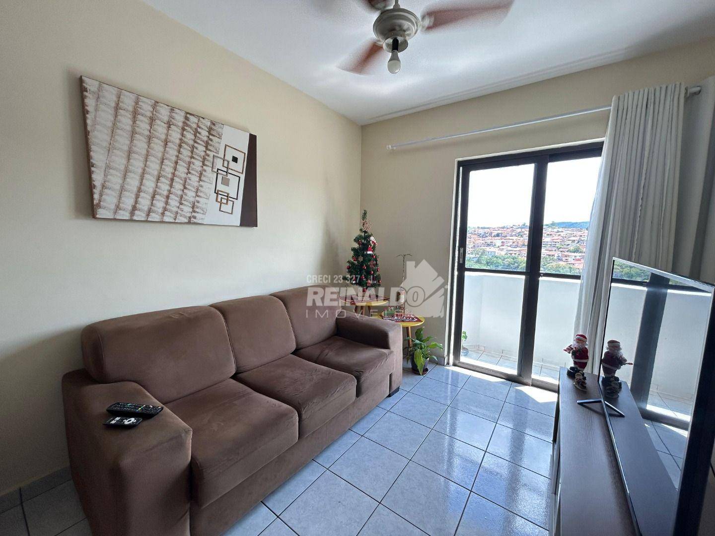 Apartamento, 2 quartos, 96 m² - Foto 2