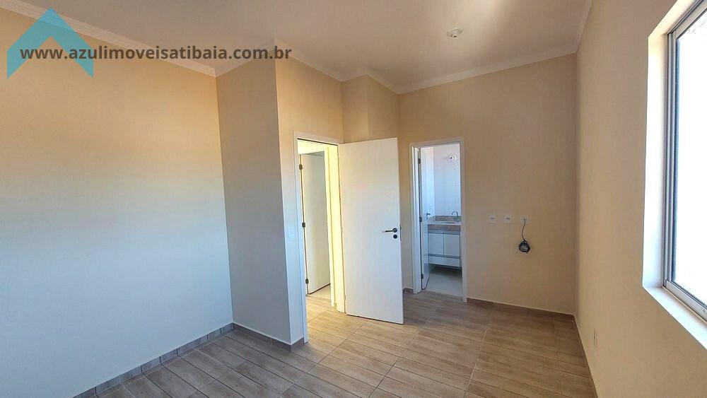 Casa de Condomínio à venda com 2 quartos, 70m² - Foto 7