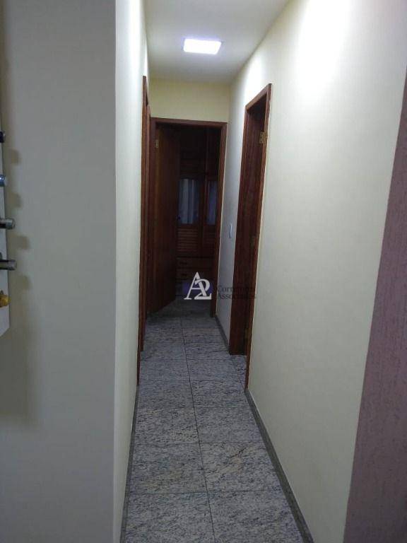 Apartamento à venda com 4 quartos, 104m² - Foto 15