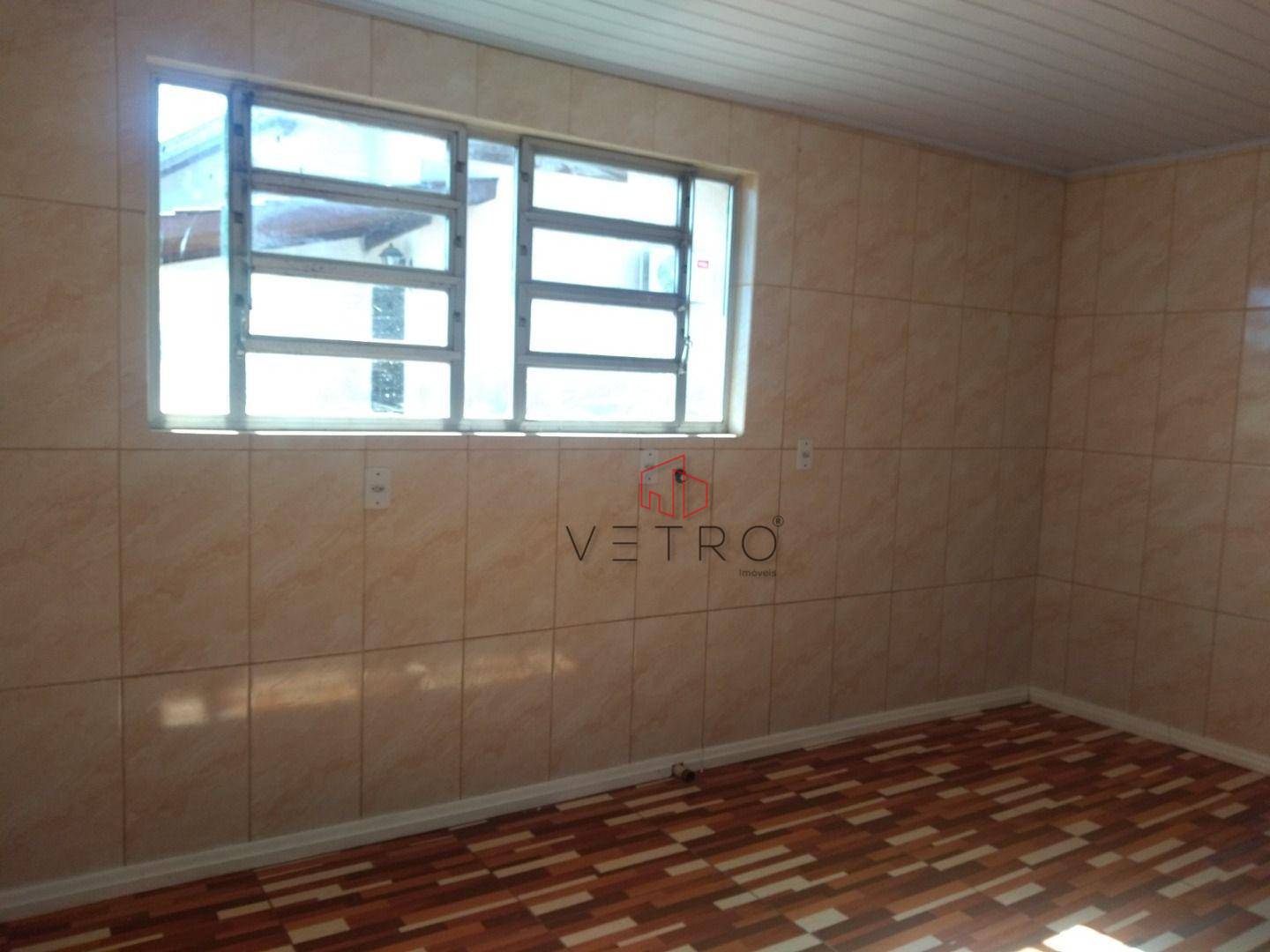 Casa à venda com 3 quartos, 113m² - Foto 2