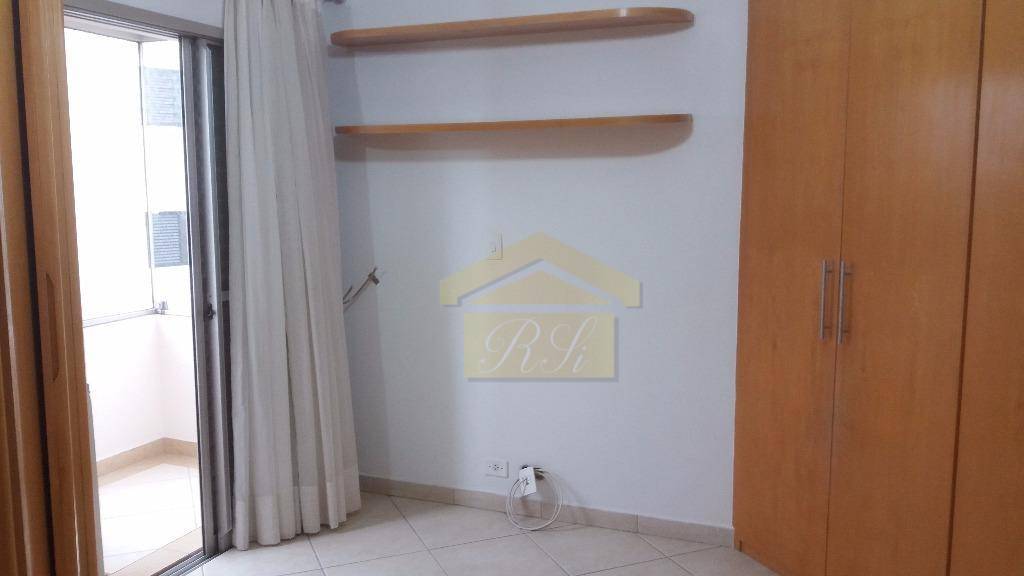 Apartamento à venda com 3 quartos, 90m² - Foto 10