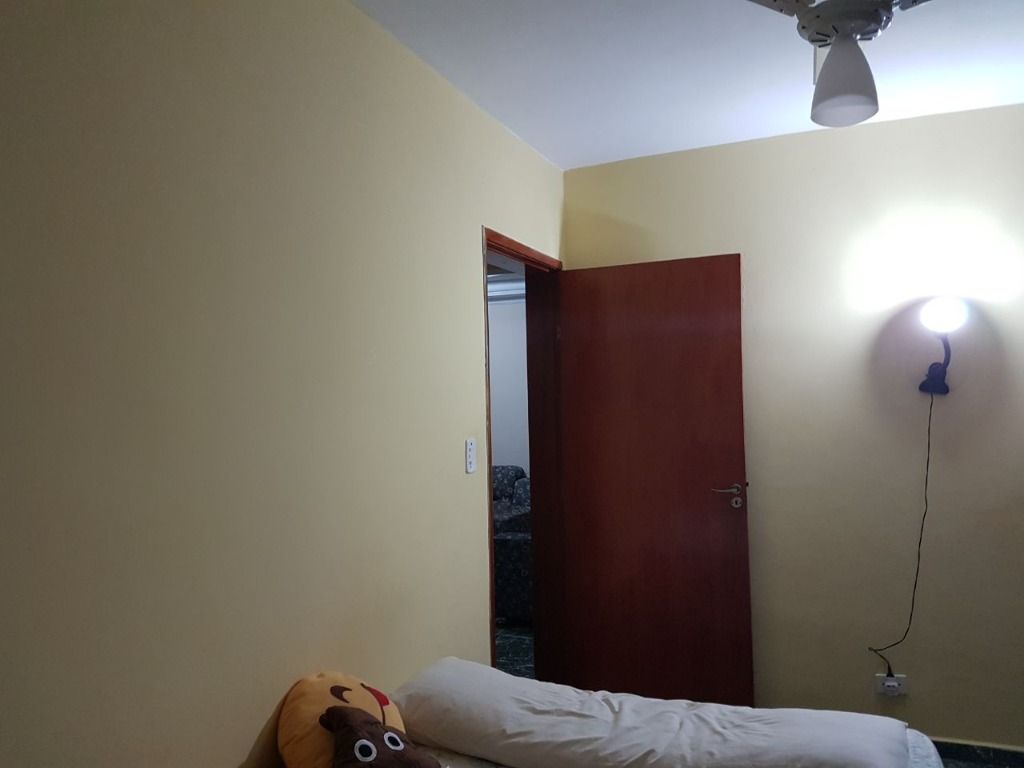 Apartamento à venda com 2 quartos, 64m² - Foto 10