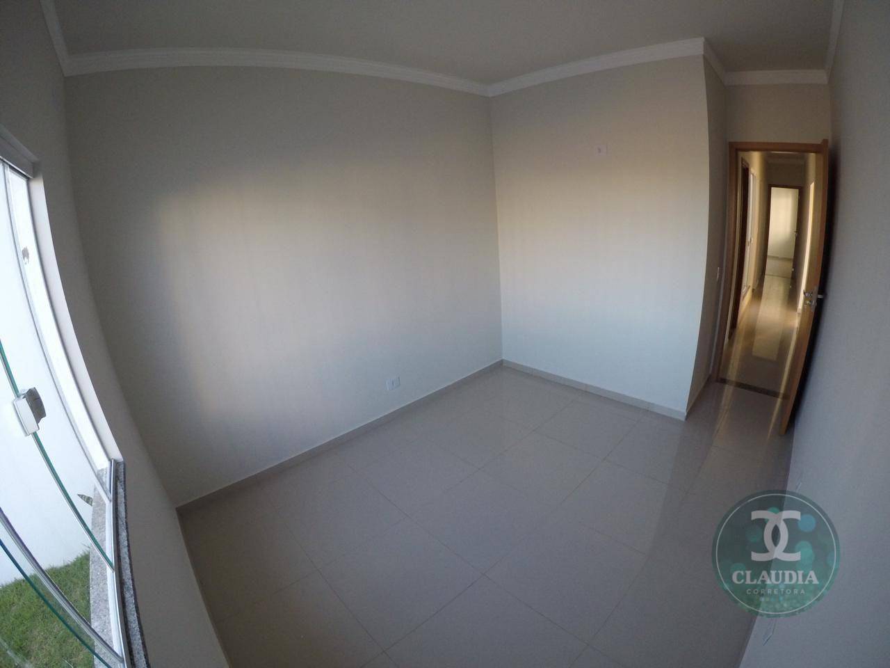 Casa à venda com 3 quartos, 69m² - Foto 14