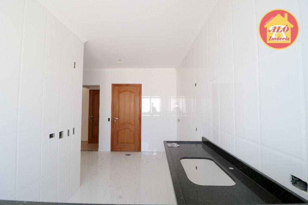 Apartamento à venda com 3 quartos, 100m² - Foto 52