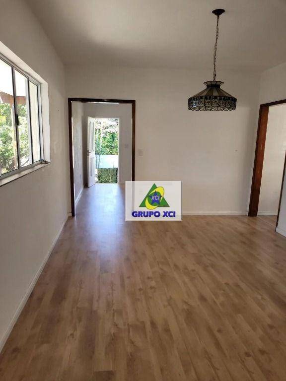 Casa de Condomínio à venda e aluguel com 3 quartos, 335m² - Foto 8