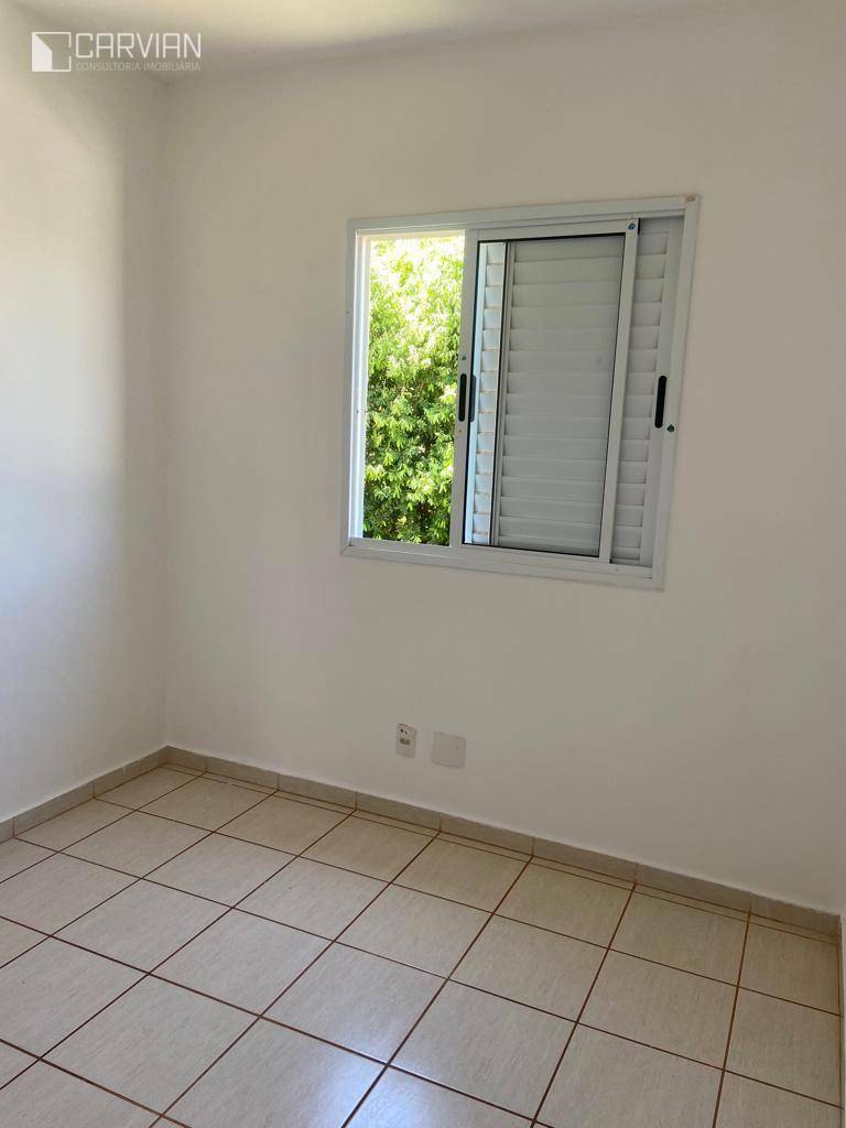 Casa de Condomínio à venda com 3 quartos, 99m² - Foto 23