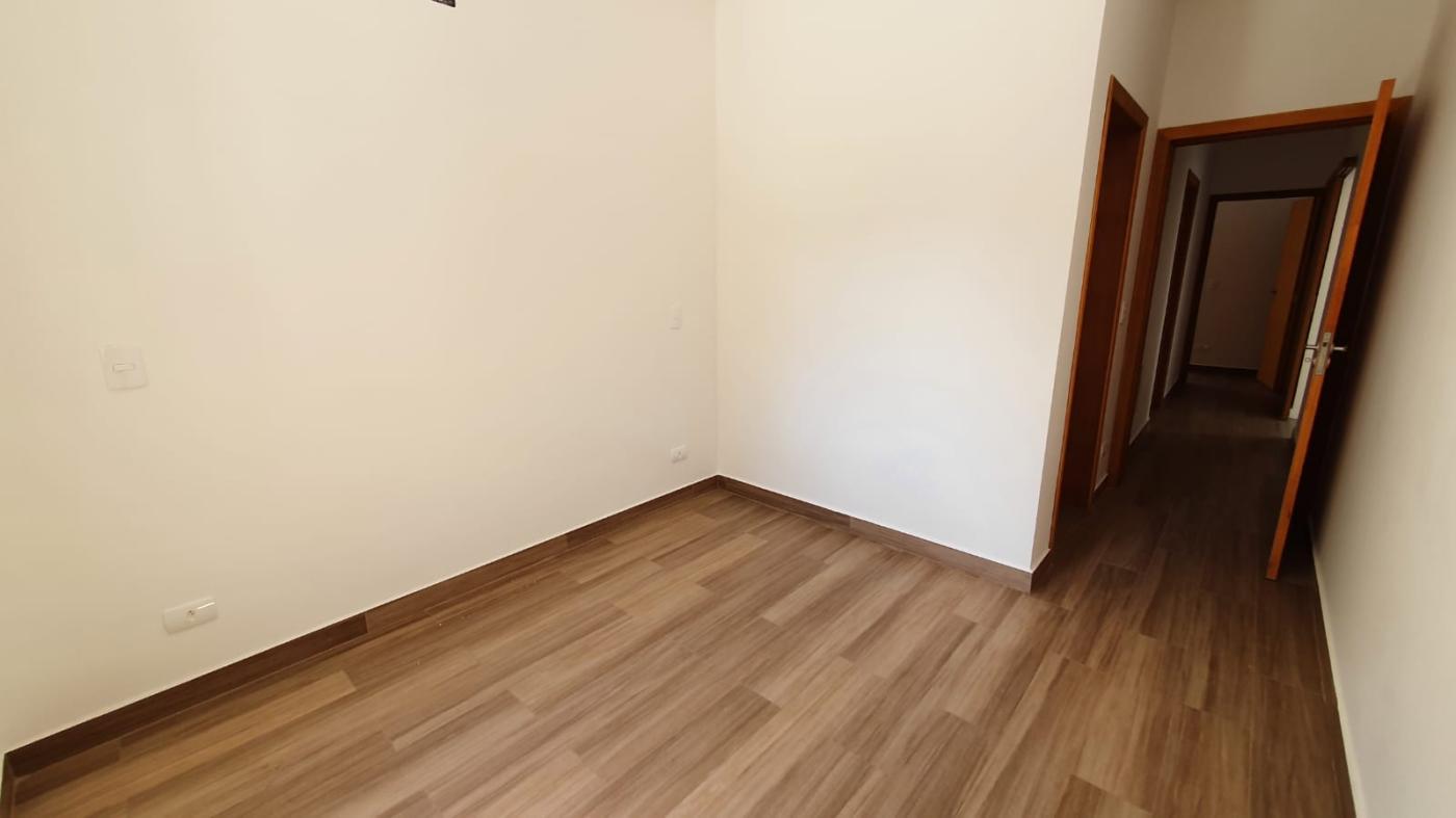Casa de Condomínio à venda com 3 quartos, 149m² - Foto 4