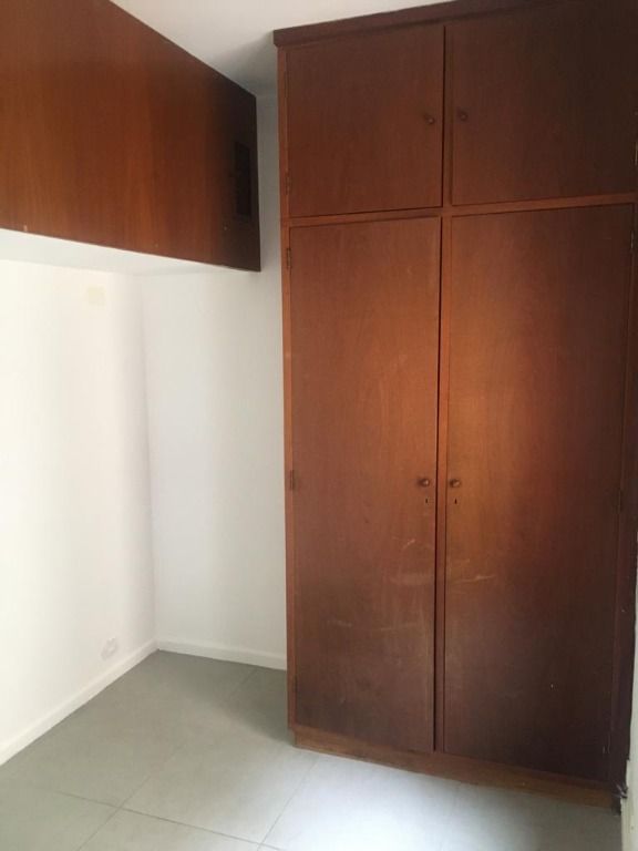 Apartamento para alugar com 3 quartos, 217m² - Foto 24