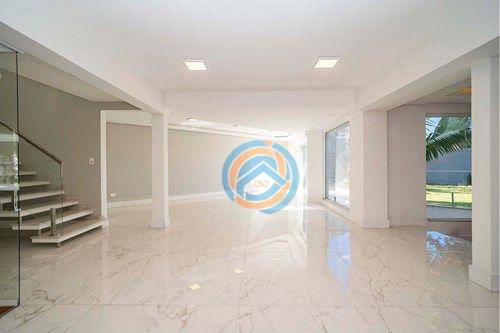 Casa, 3 quartos, 514 m² - Foto 5