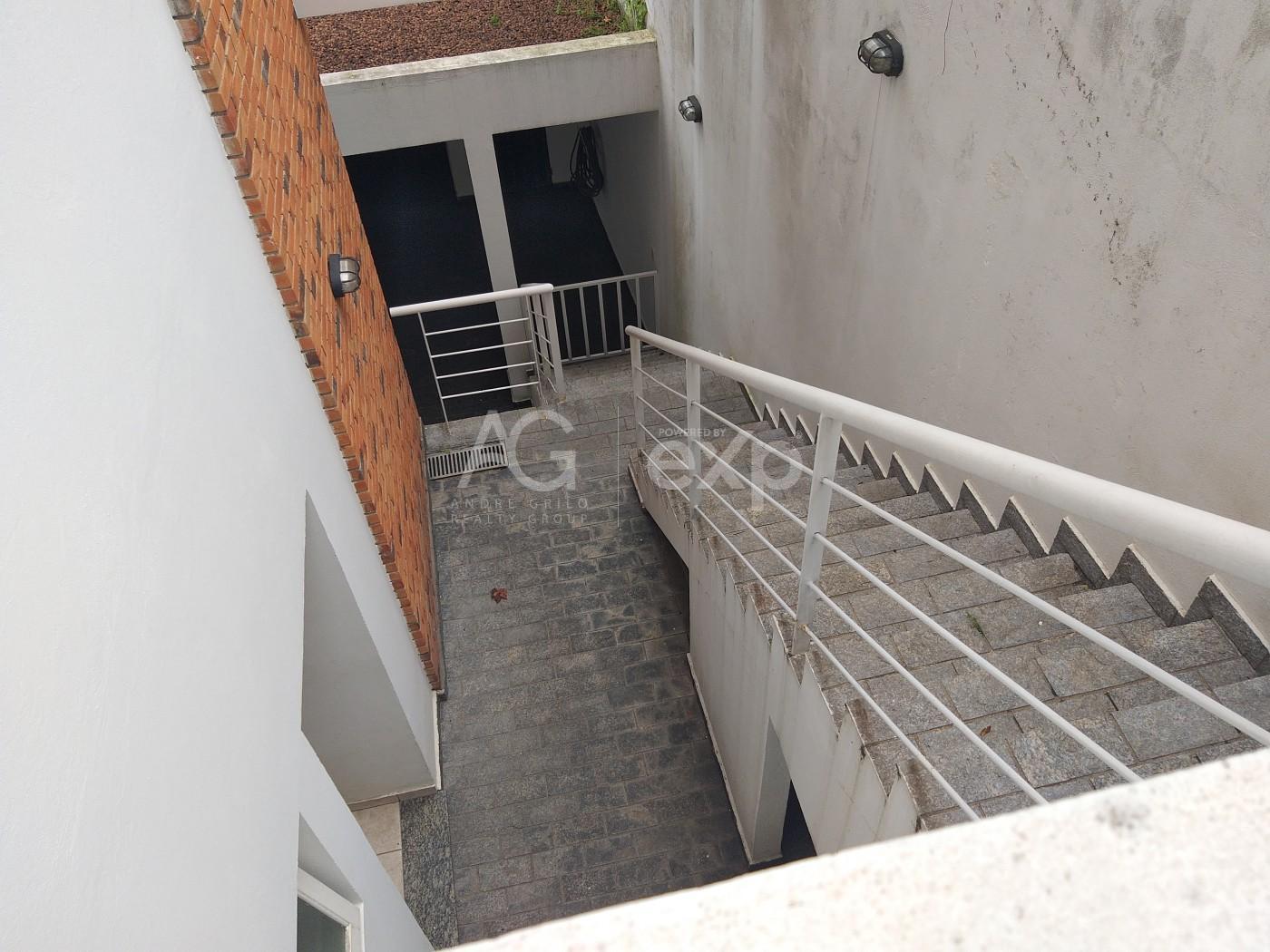 Casa à venda com 4 quartos, 584m² - Foto 13