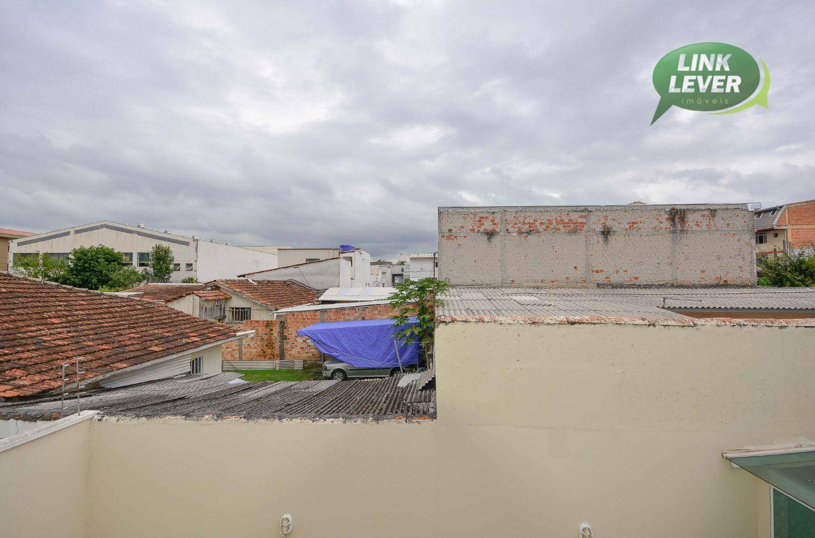 Sobrado à venda com 4 quartos, 125m² - Foto 63