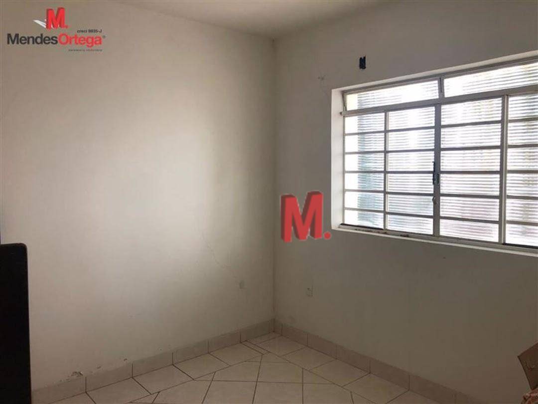 Casa à venda com 3 quartos, 167m² - Foto 6