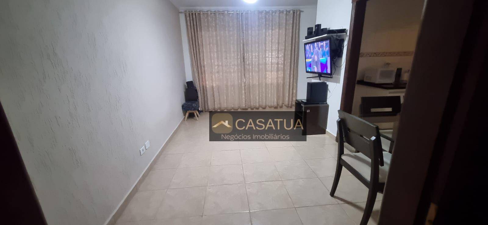 Casa, 2 quartos, 132 m² - Foto 5
