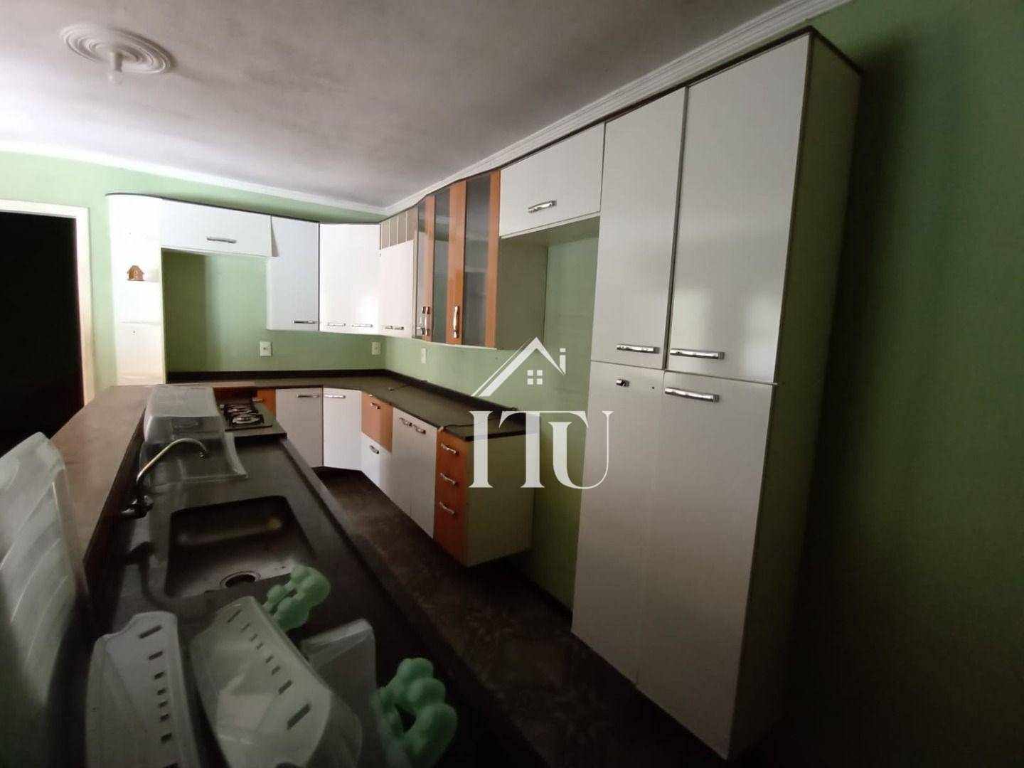 Casa à venda com 3 quartos, 97m² - Foto 40