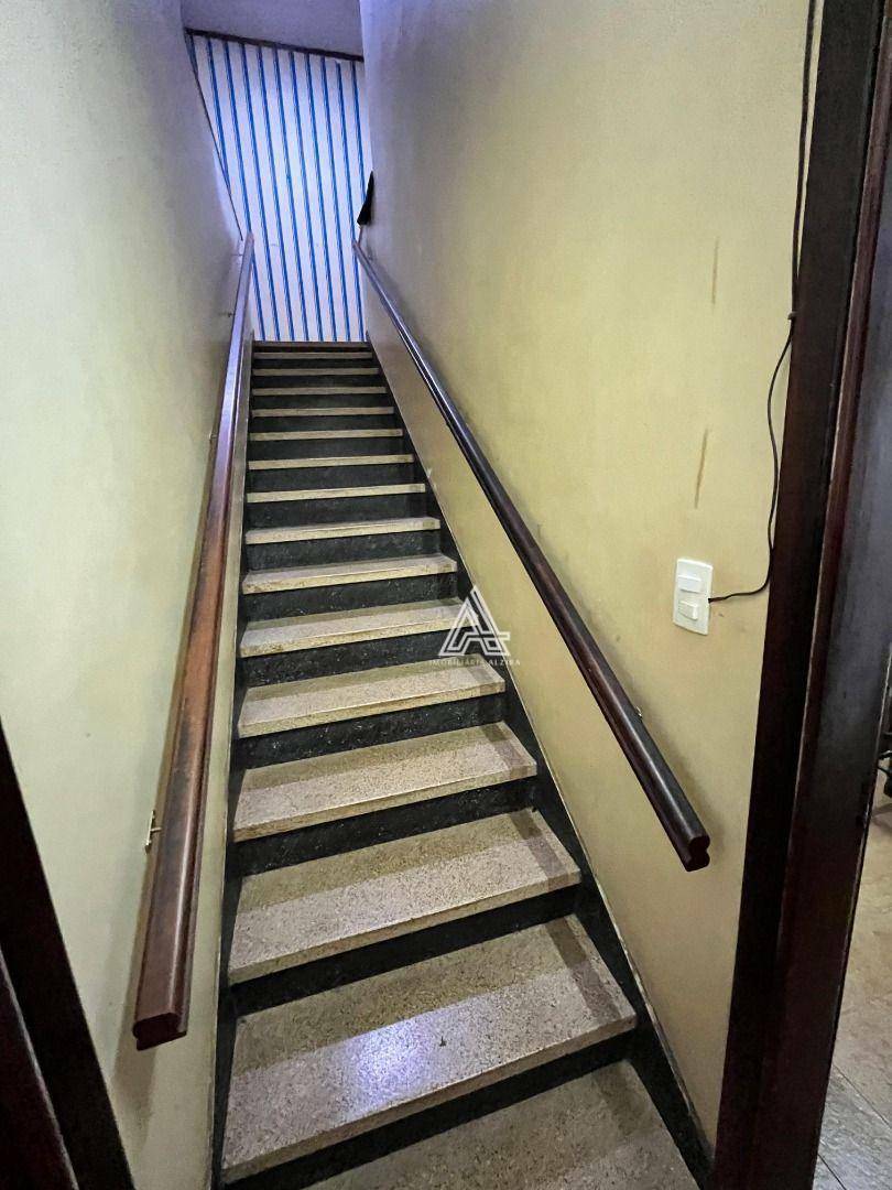 Sobrado à venda e aluguel com 3 quartos, 154m² - Foto 65