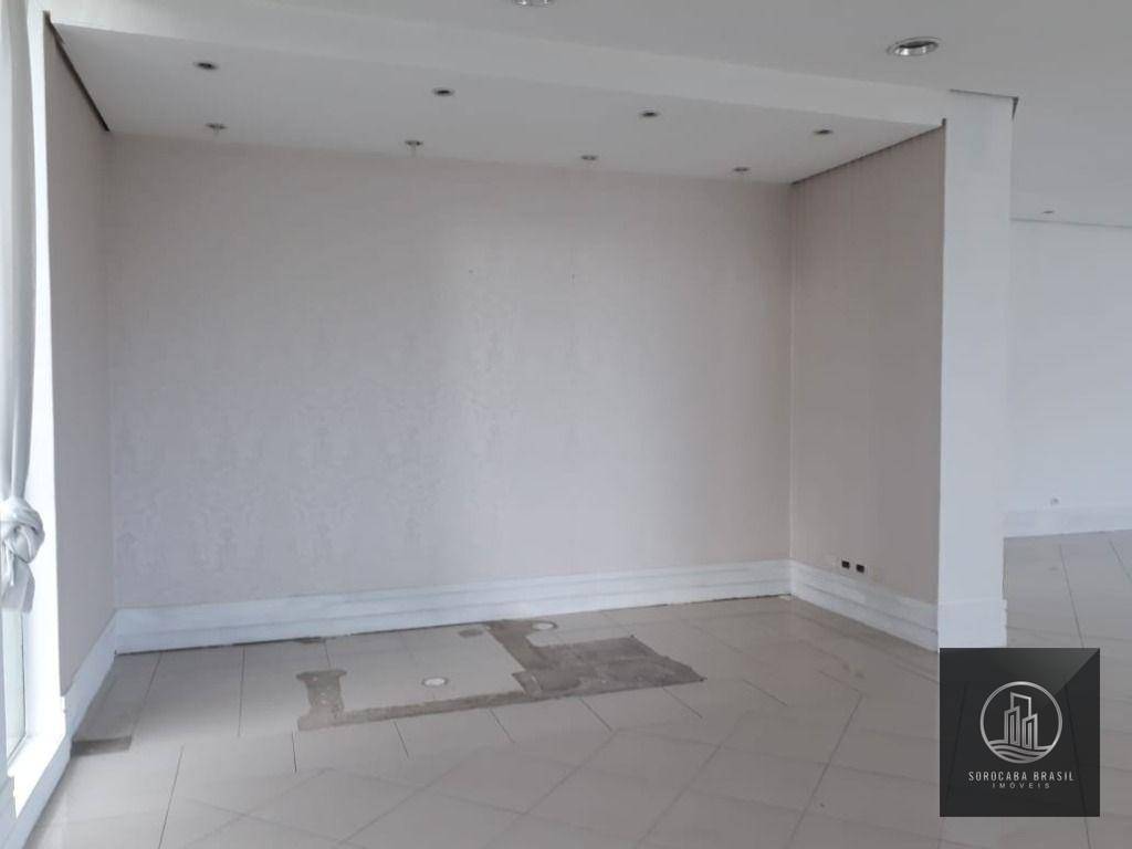 Conjunto Comercial-Sala para alugar, 649m² - Foto 20