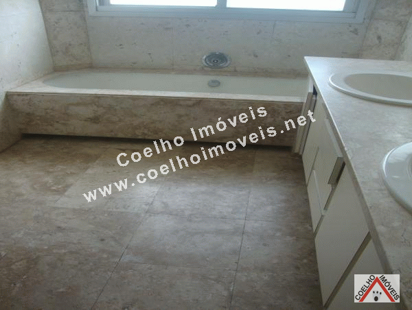 Apartamento à venda, 421m² - Foto 21