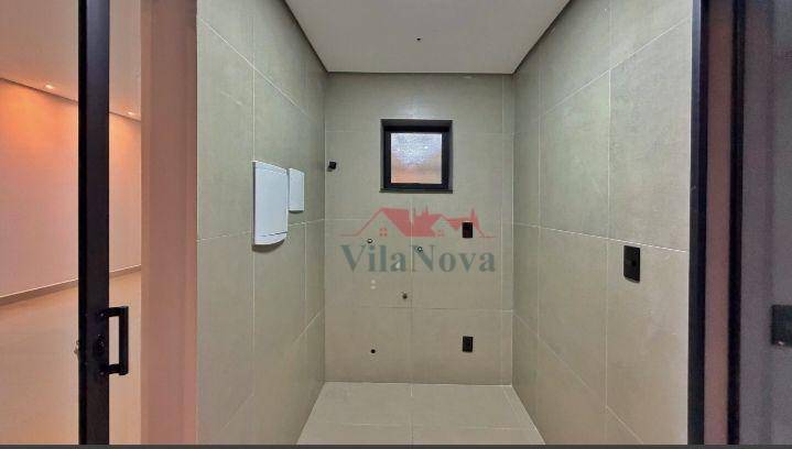 Casa, 3 quartos, 101 m² - Foto 5