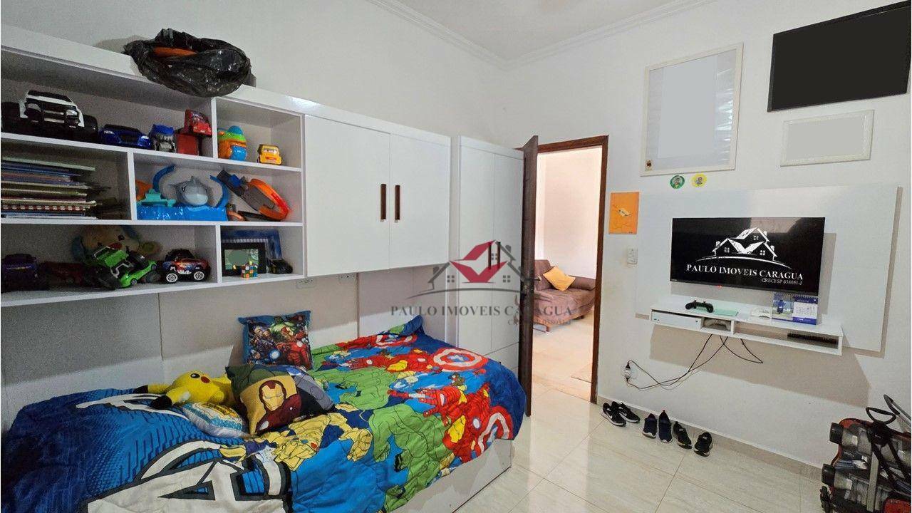 Casa à venda com 2 quartos, 127m² - Foto 7