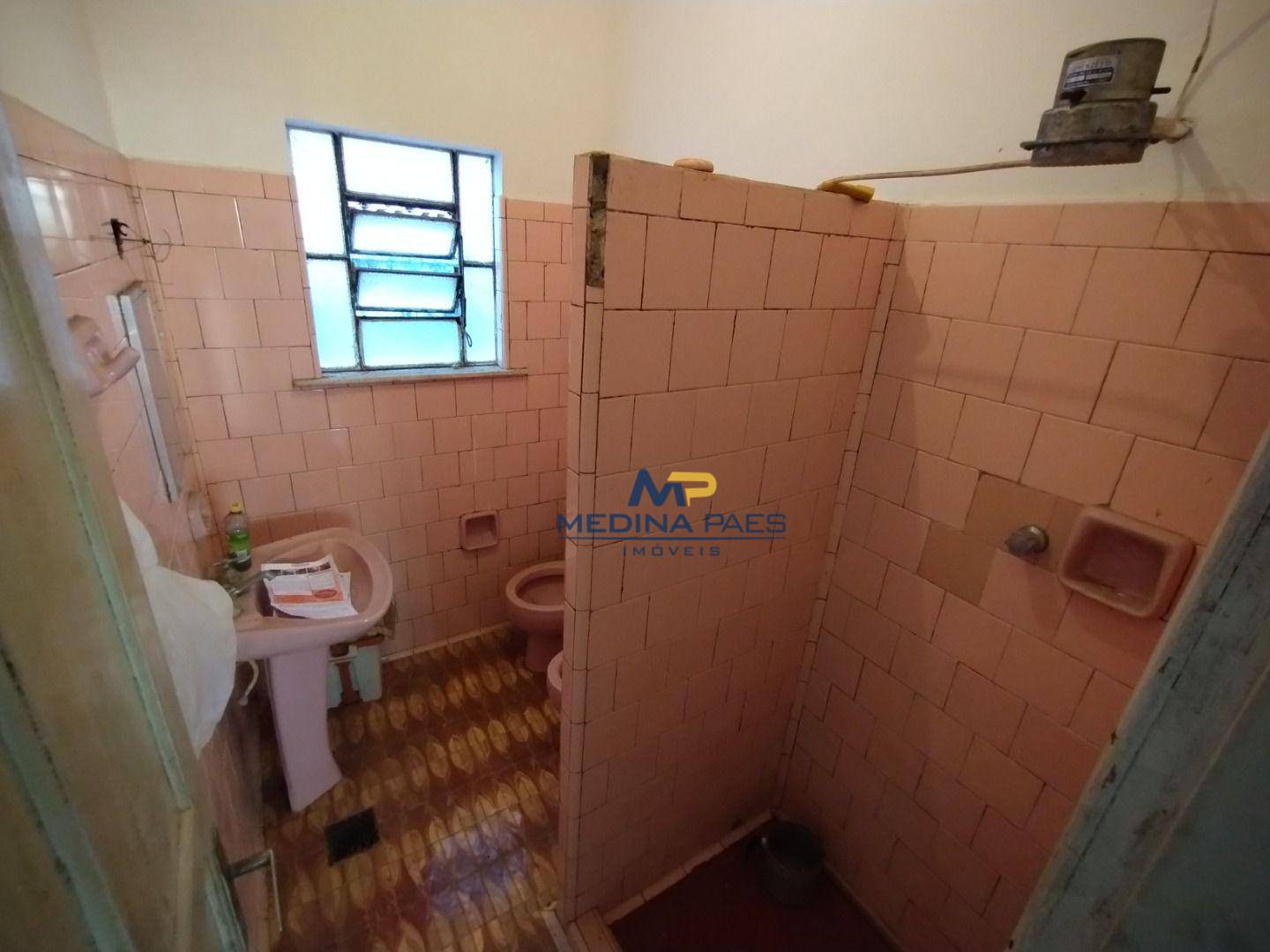 Casa à venda com 3 quartos, 157m² - Foto 21