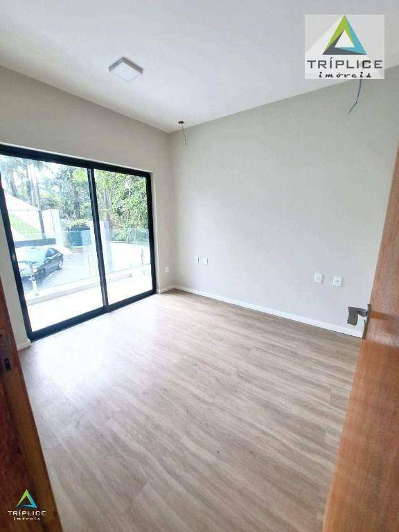 Casa de Condomínio à venda com 4 quartos, 365m² - Foto 20