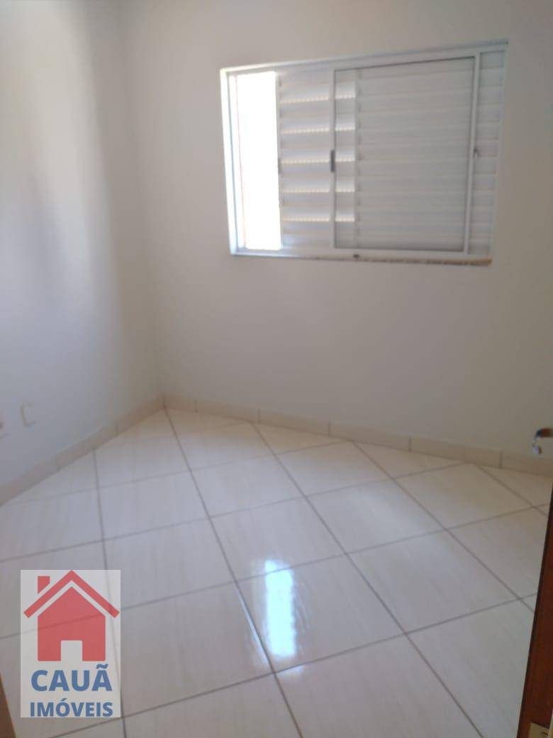 Apartamento para alugar com 3 quartos, 69m² - Foto 7