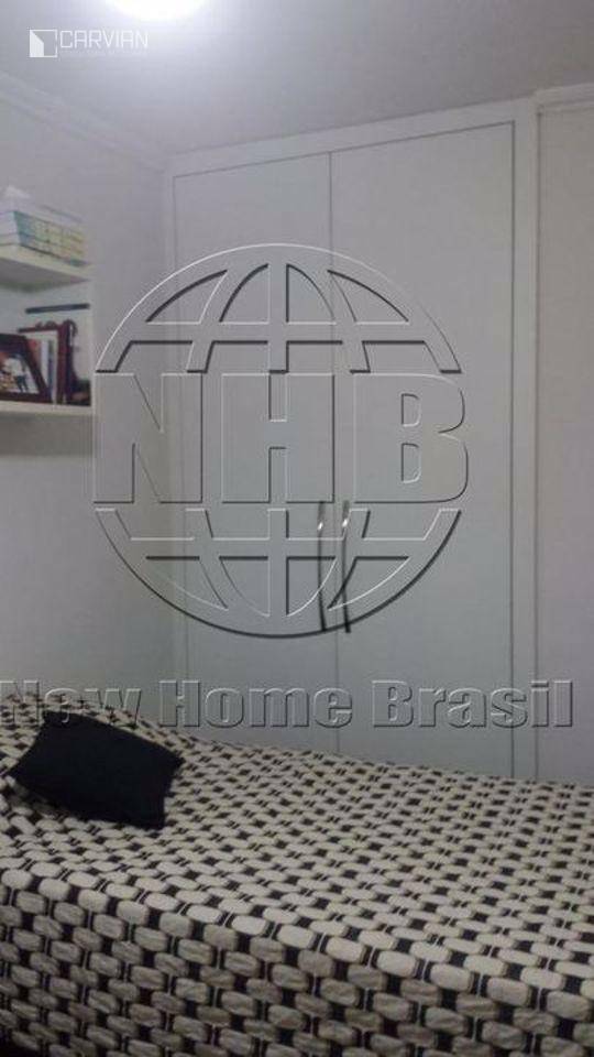 Apartamento à venda com 2 quartos, 70M2 - Foto 25