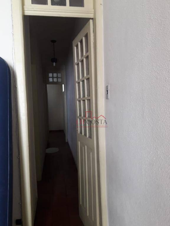 Casa à venda com 3 quartos, 102m² - Foto 15