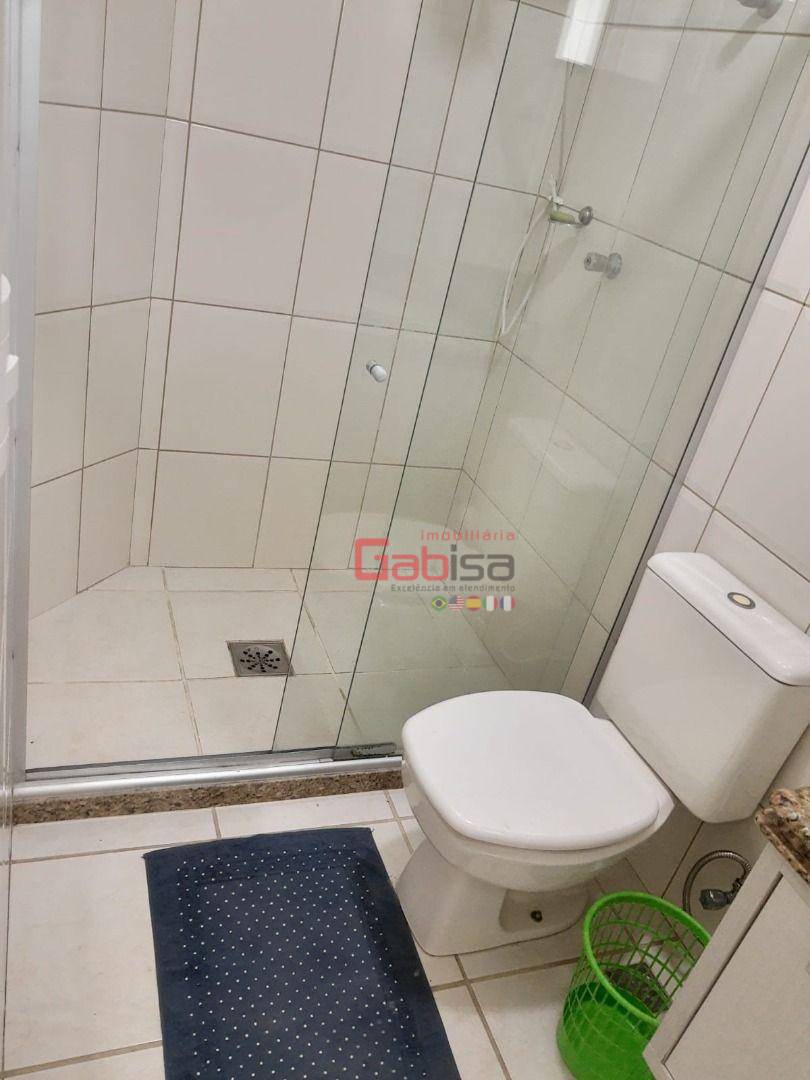 Cobertura à venda com 4 quartos, 270m² - Foto 25