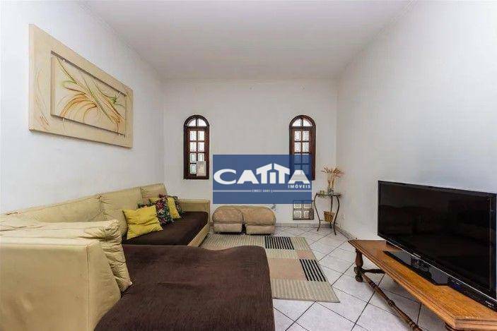 Casa à venda com 2 quartos, 80m² - Foto 7