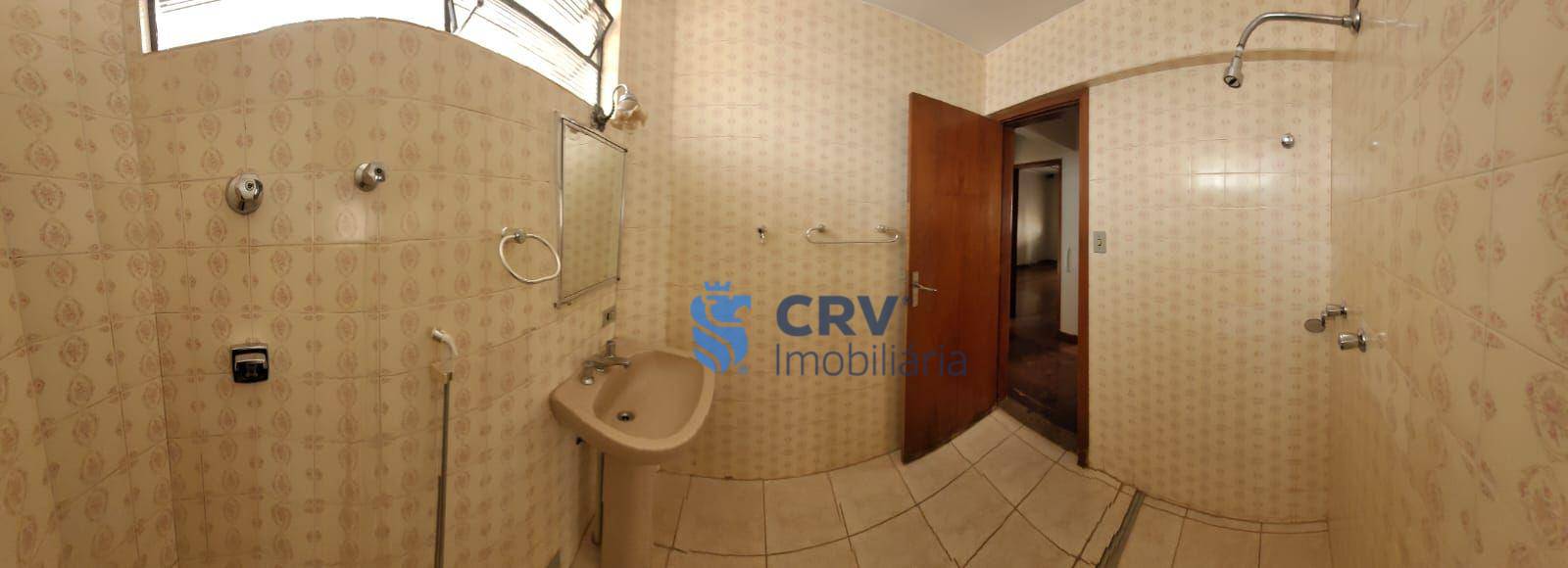 Apartamento à venda com 3 quartos, 171m² - Foto 31