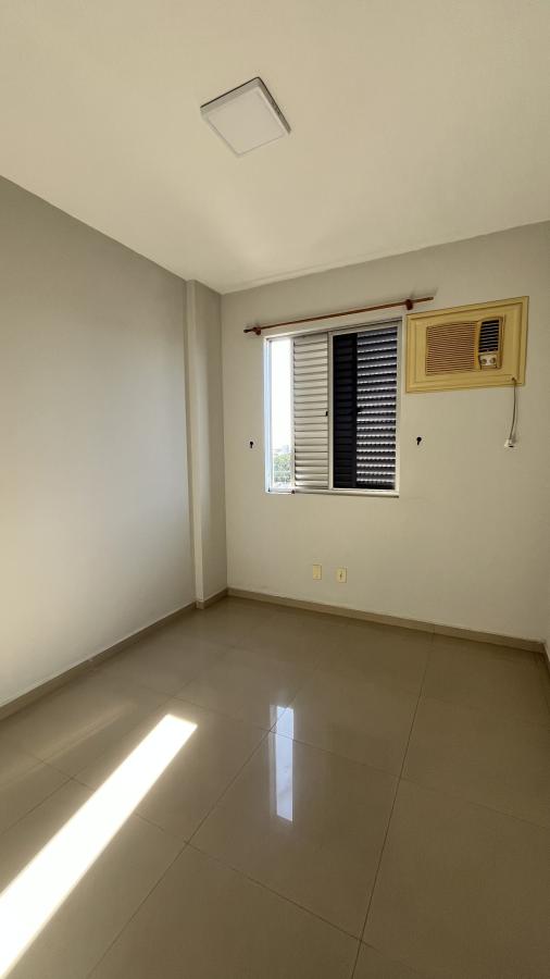 Apartamento à venda com 3 quartos, 77m² - Foto 25