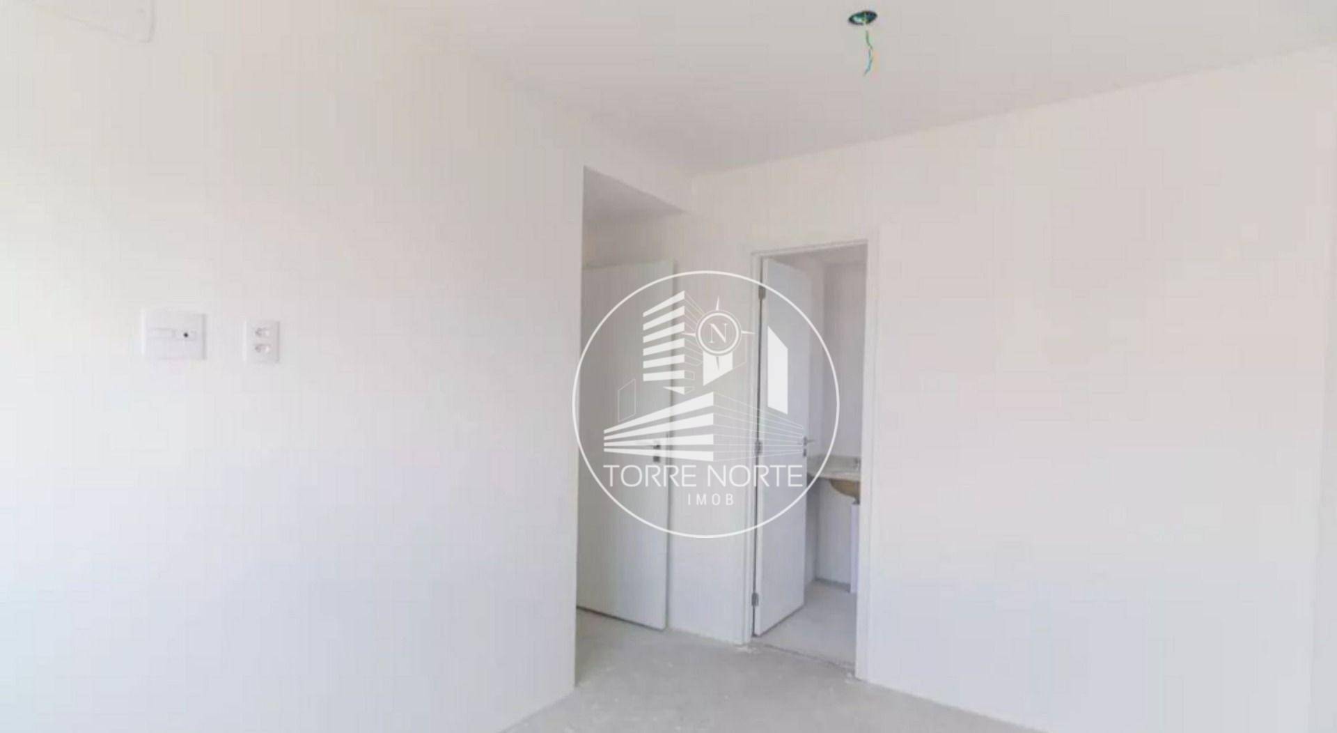 Apartamento à venda com 2 quartos, 63m² - Foto 21