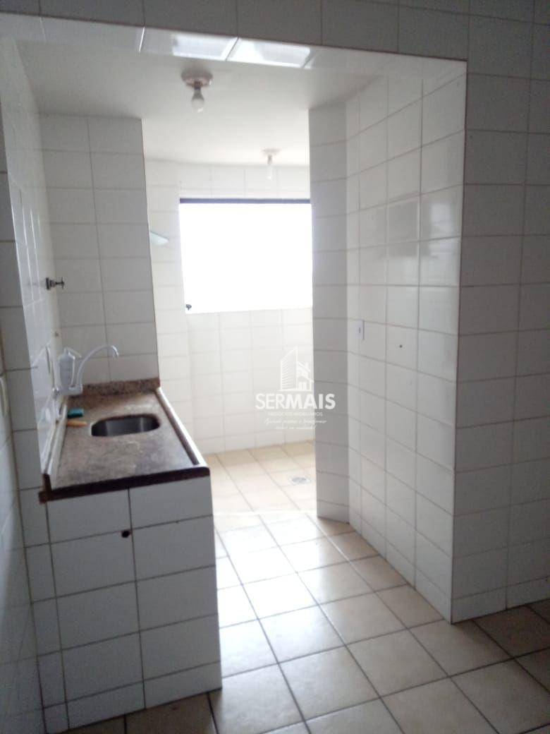 Apartamento para alugar com 3 quartos, 420m² - Foto 3