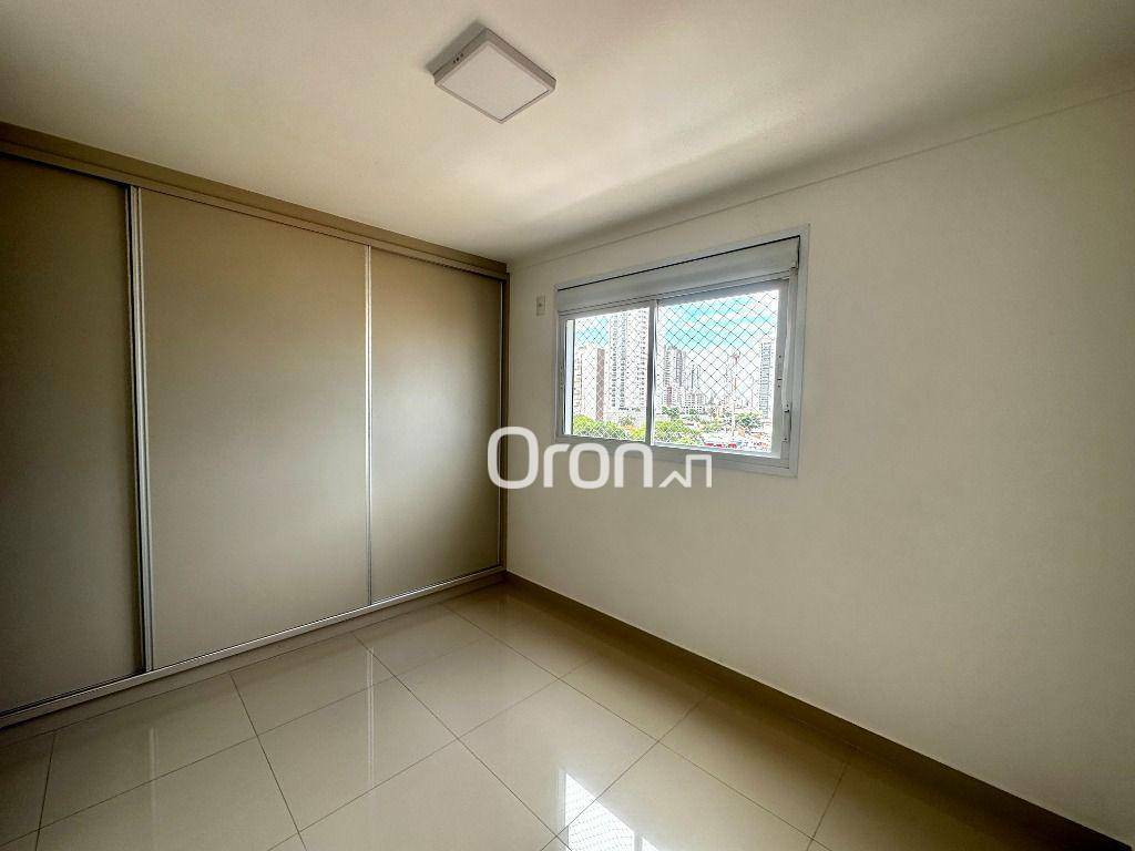 Apartamento à venda com 2 quartos, 61m² - Foto 5