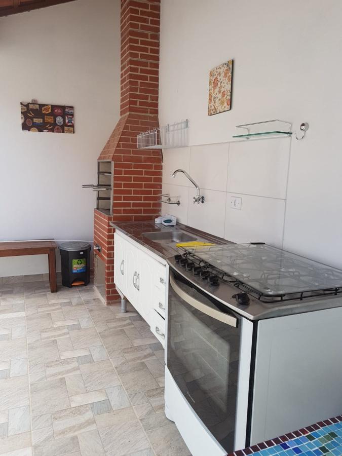 Casa à venda com 2 quartos, 152m² - Foto 12