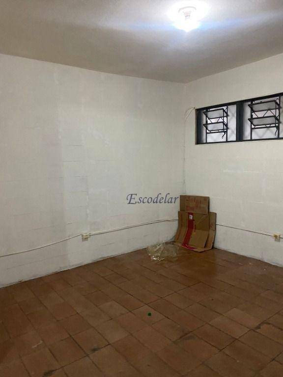 Sobrado à venda com 10 quartos, 450m² - Foto 18