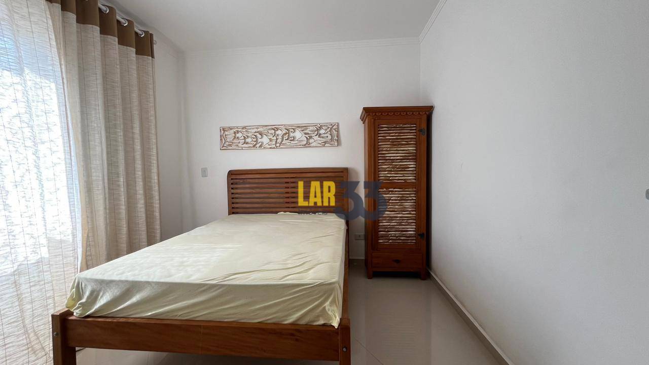 Apartamento à venda com 3 quartos, 124m² - Foto 13