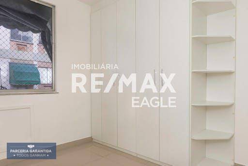 Apartamento à venda com 2 quartos, 53m² - Foto 10