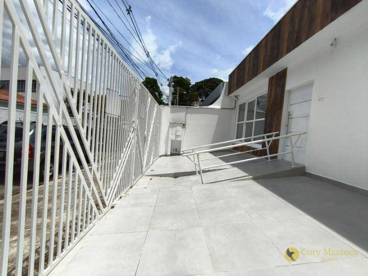 Casa, 136 m² - Foto 2