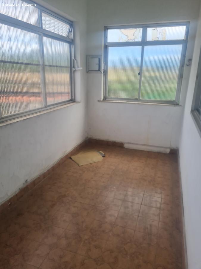 Prédio Inteiro à venda com 2 quartos, 300m² - Foto 29