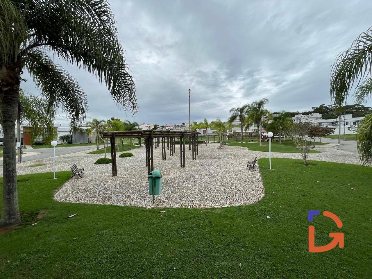 Loteamento e Condomínio à venda, 441M2 - Foto 19