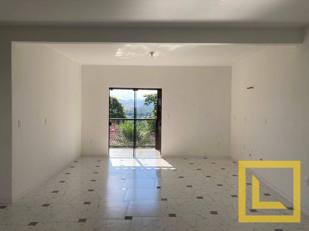 Casa à venda com 3 quartos, 364m² - Foto 27