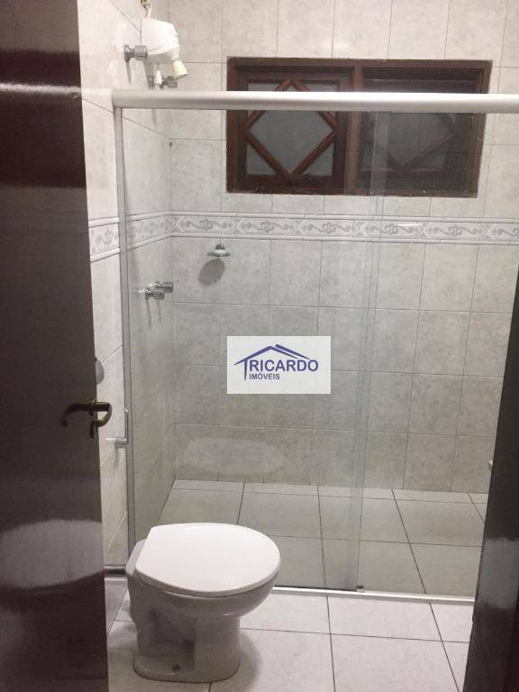 Sobrado à venda com 3 quartos, 280m² - Foto 10