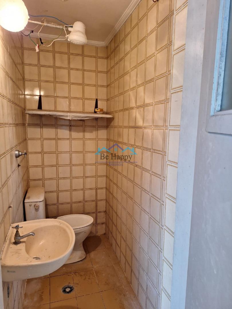 Apartamento à venda com 3 quartos, 200m² - Foto 9