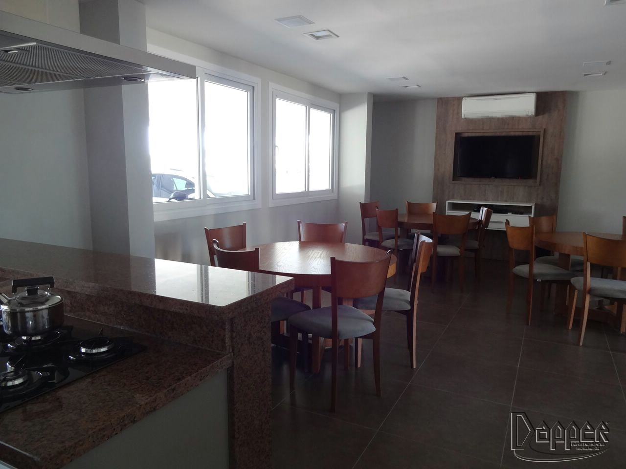 Apartamento à venda com 3 quartos, 106m² - Foto 13