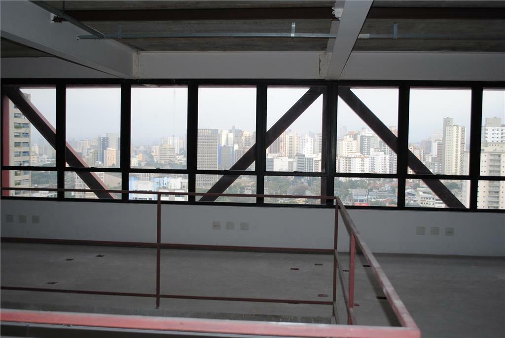 Conjunto Comercial-Sala à venda, 600m² - Foto 26