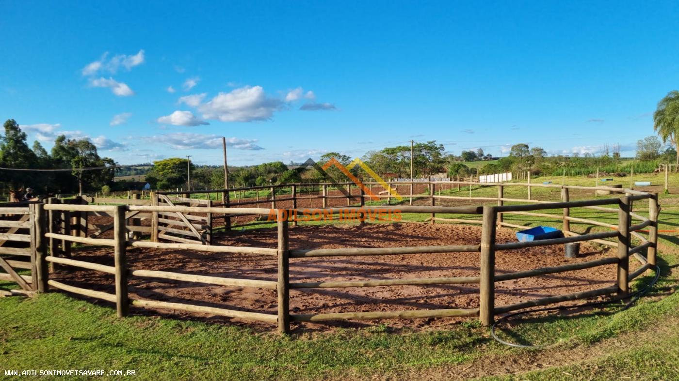 Chácara à venda com 4 quartos, 2300m² - Foto 14