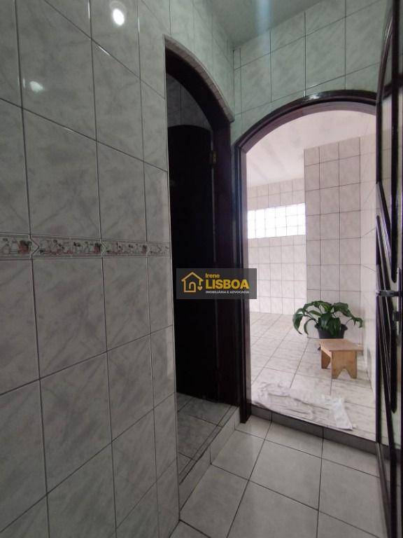 Casa à venda com 4 quartos, 129m² - Foto 21
