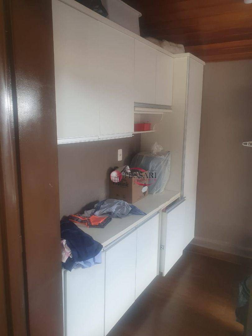 Casa à venda com 3 quartos, 370m² - Foto 37